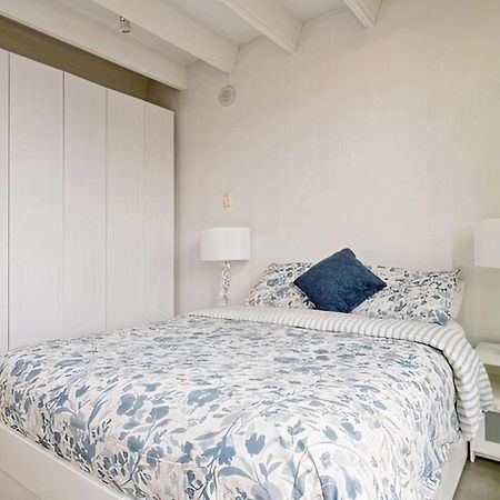 Modern, Bright & Central 1-Bed Downtown Apt Close To Rogers Arena Vancouver Exteriör bild