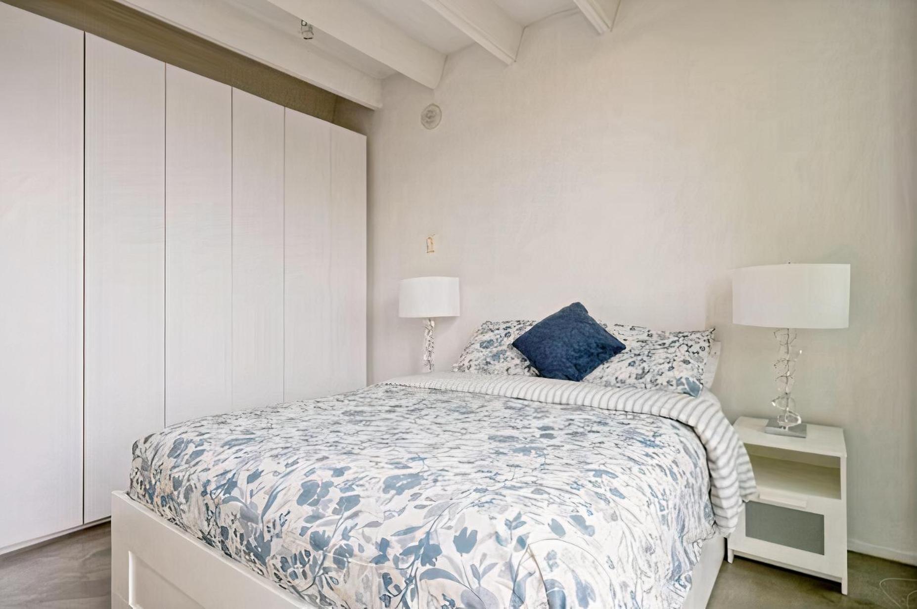 Modern, Bright & Central 1-Bed Downtown Apt Close To Rogers Arena Vancouver Exteriör bild